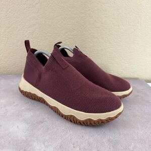 LL Bean Women’s Day Venture Slip On Shoe New Size 10 Medium